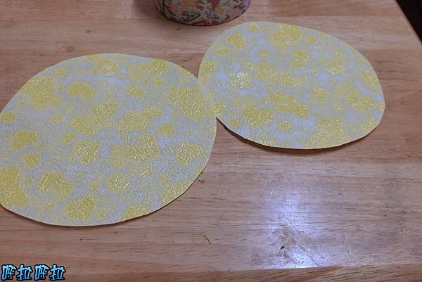 PhotoCap_015 PhotoCap_015