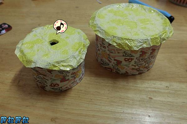 PhotoCap_019_meitu_4 PhotoCap_019_meitu_4