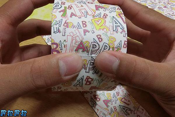 PhotoCap_010 PhotoCap_010