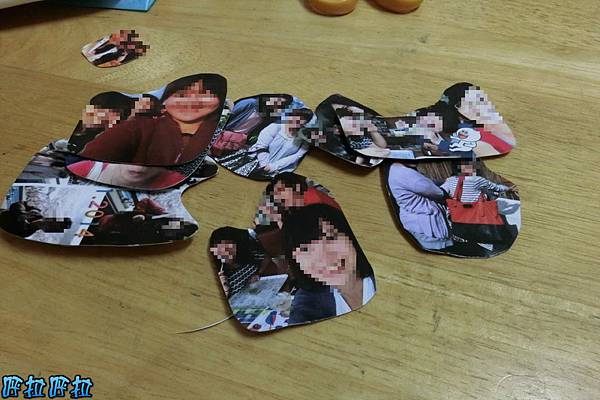 PhotoCap_014_meitu_6 PhotoCap_014_meitu_6