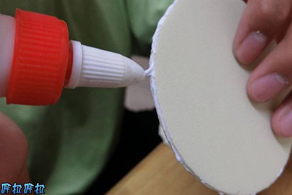 PhotoCap_008 PhotoCap_008