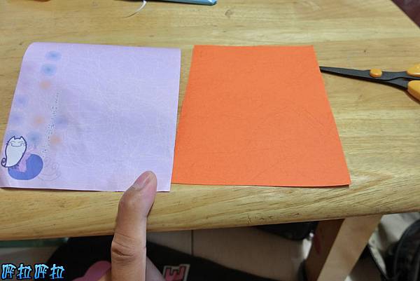 PhotoCap_025 PhotoCap_025