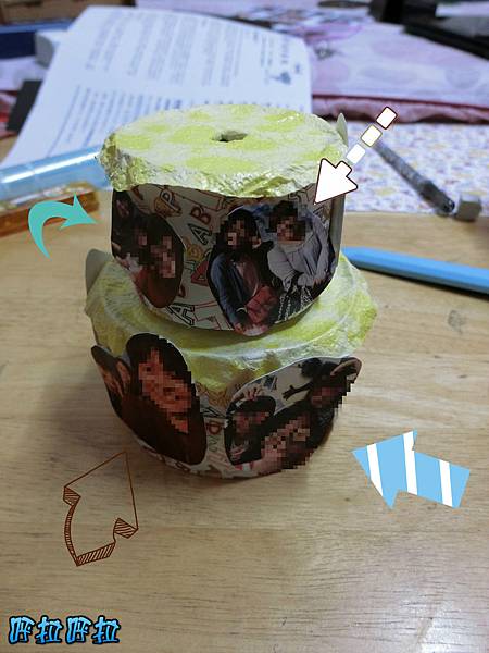 PhotoCap_001 PhotoCap_001