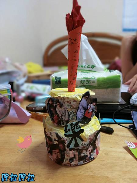 PhotoCap_001_meitu_1ss