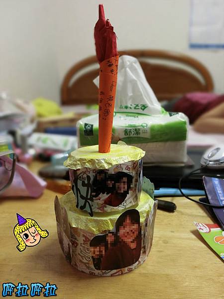 PhotoCap_003_meitu_3