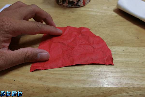 PhotoCap_022 PhotoCap_022