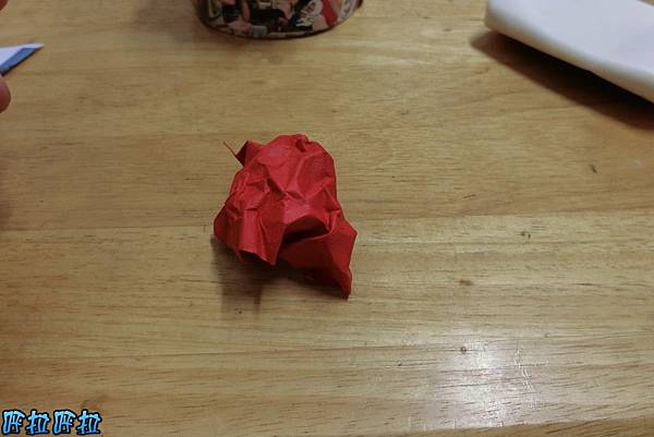 PhotoCap_023 PhotoCap_023