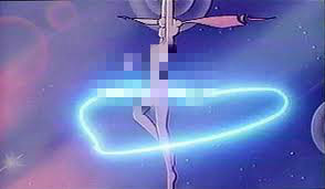 images (2)_meitu_2 images (2)_meitu_2