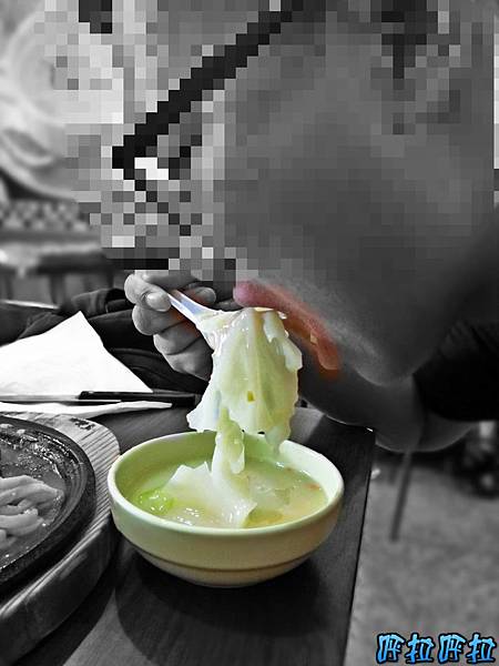 PhotoCap_006 PhotoCap_006