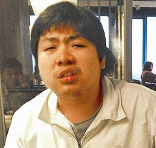 420_8544708052e94efdec16f160eaa956dd_meitu_1 420_8544708052e94efdec16f160eaa956dd_meitu_1