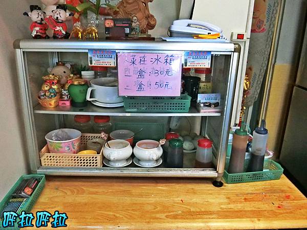 PhotoCap_009_meitu_15 PhotoCap_009_meitu_15