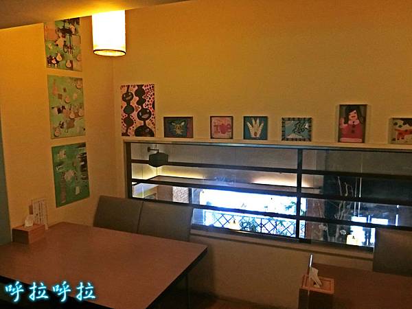 PhotoCap_012_meitu_13 PhotoCap_012_meitu_13