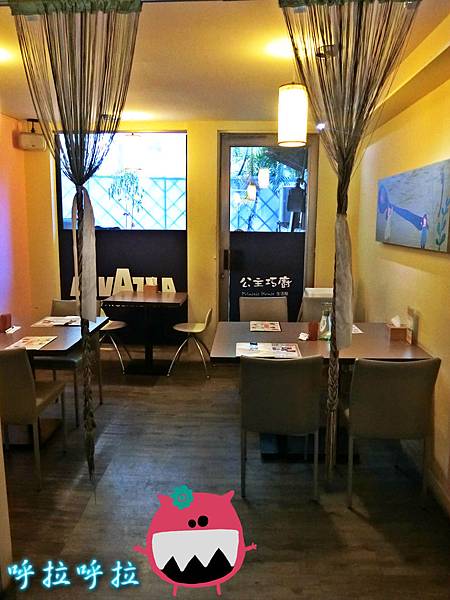 PhotoCap_028_meitu_26 PhotoCap_028_meitu_26