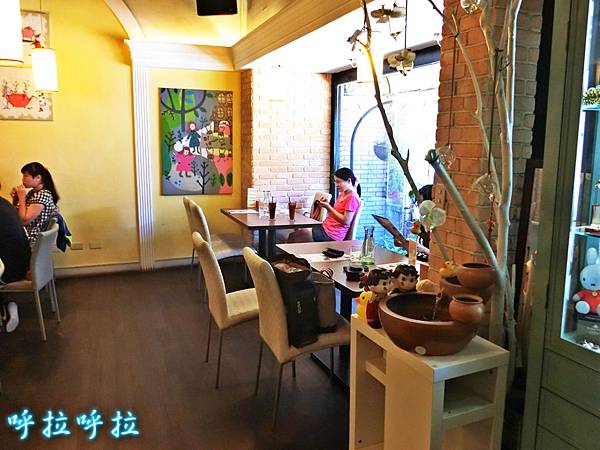 PhotoCap_005_meitu_5