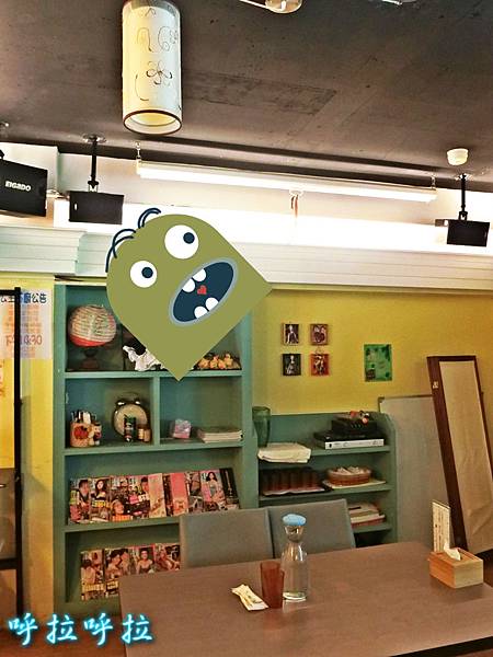 PhotoCap_013_meitu_14