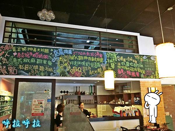 PhotoCap_004_meitu_4