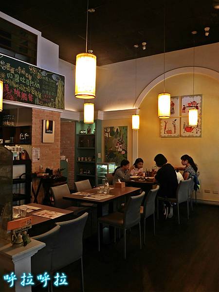 PhotoCap_006_meitu_6 PhotoCap_006_meitu_6