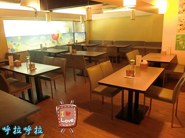 PhotoCap_011_meitu_11 PhotoCap_011_meitu_11