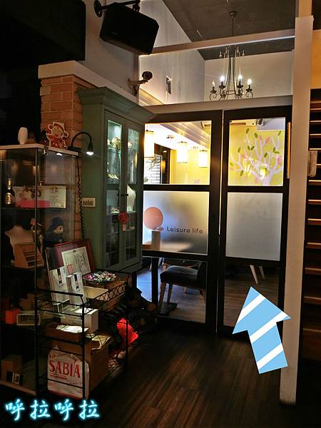 PhotoCap_007_meitu_7