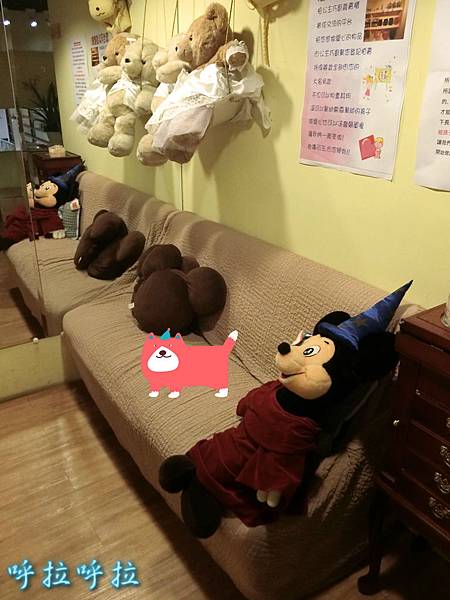 PhotoCap_014_meitu_15