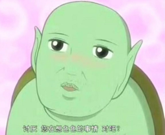 49f45fda927a8_meitu_3 49f45fda927a8_meitu_3