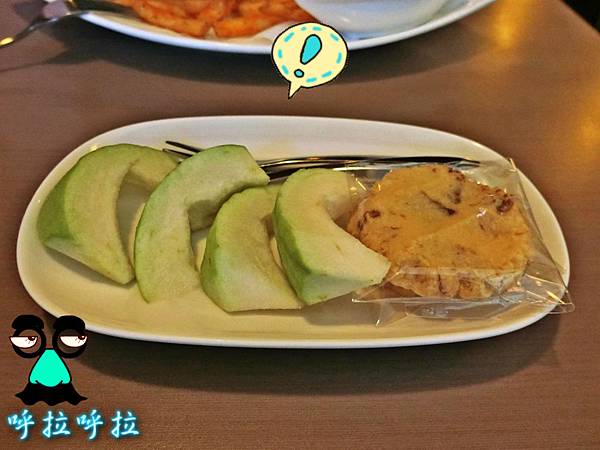 PhotoCap_031_meitu_29