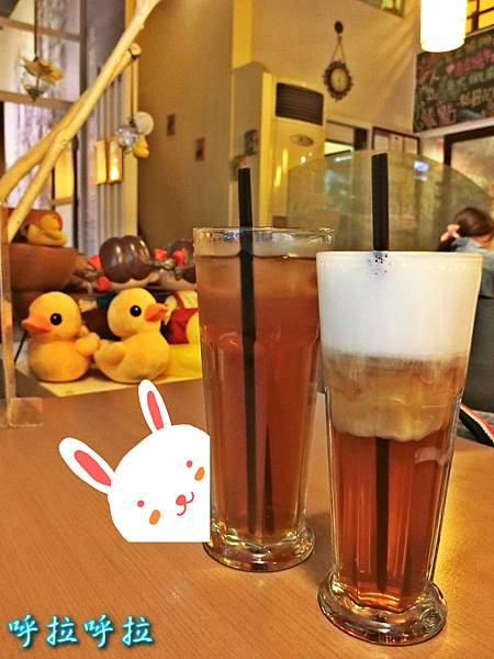 PhotoCap_029_meitu_27