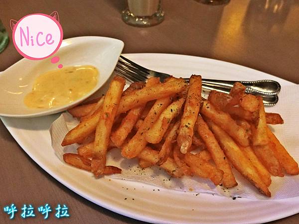 PhotoCap_030_meitu_28