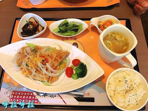 PhotoCap_024_meitu_22