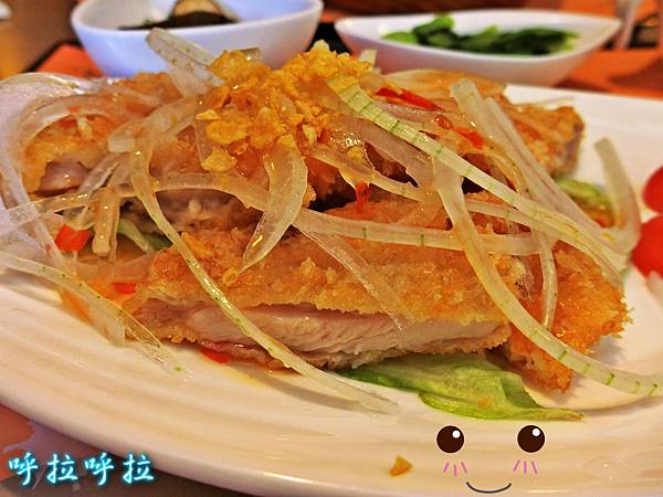 PhotoCap_025_meitu_23