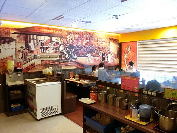 CIMG1339_meitu_18 CIMG1339_meitu_18