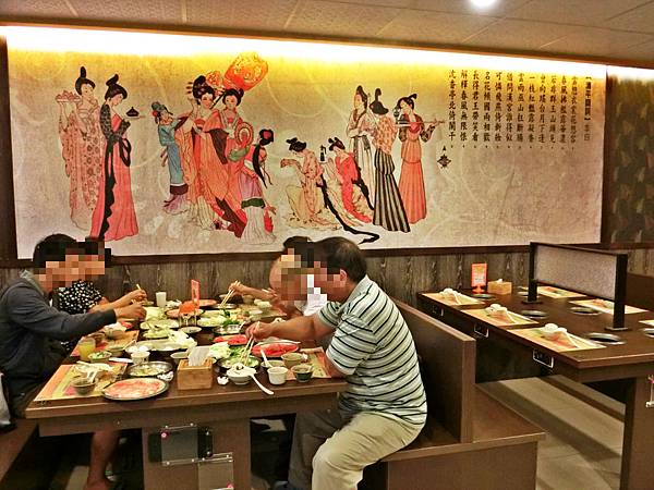 CIMG1338_meitu_17 CIMG1338_meitu_17