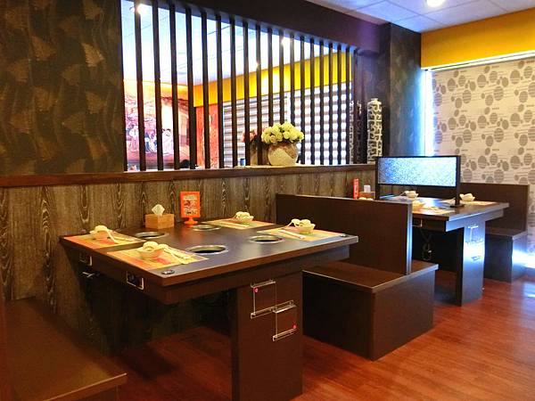 CIMG1342_meitu_26 CIMG1342_meitu_26