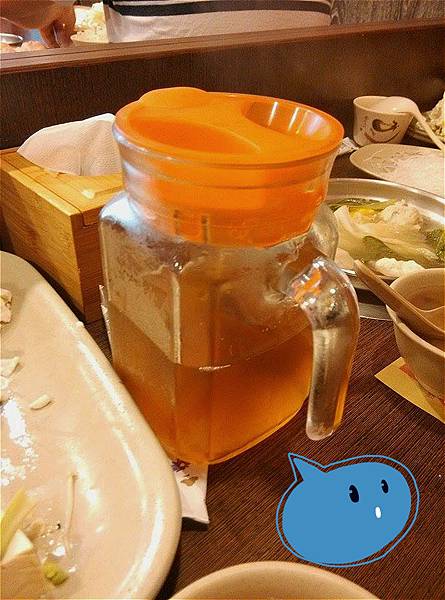 10572156_811218362230070_1450733529_n_meitu_2 10572156_811218362230070_1450733529_n_meitu_2