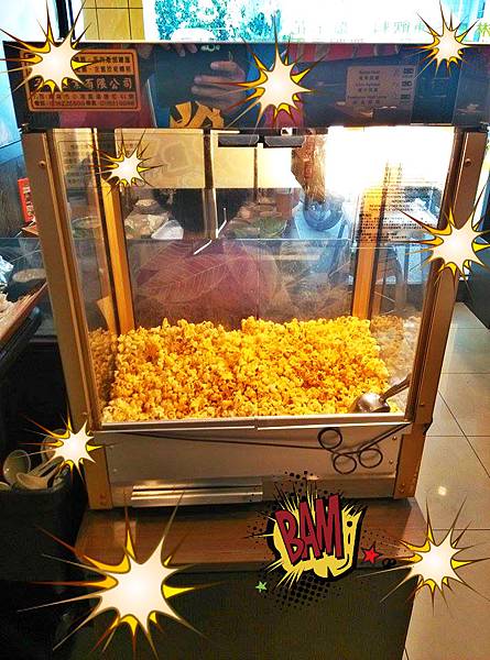 10589104_811218518896721_1136746807_n_meitu_6 10589104_811218518896721_1136746807_n_meitu_6