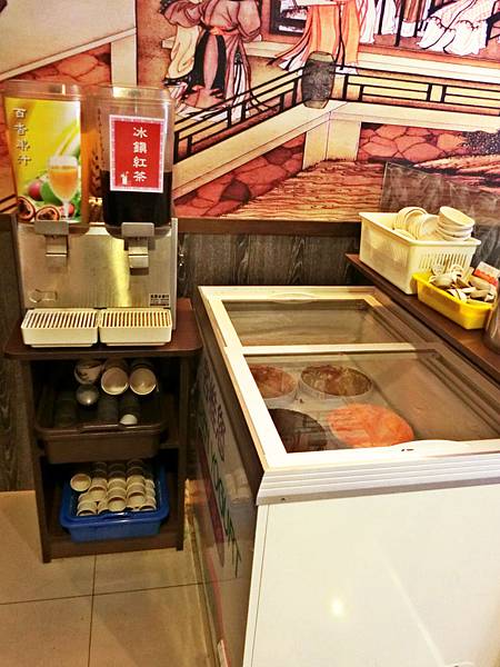 CIMG1327_meitu_9 CIMG1327_meitu_9