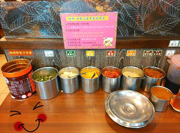 10578443_811218485563391_340859718_n_meitu_4 10578443_811218485563391_340859718_n_meitu_4