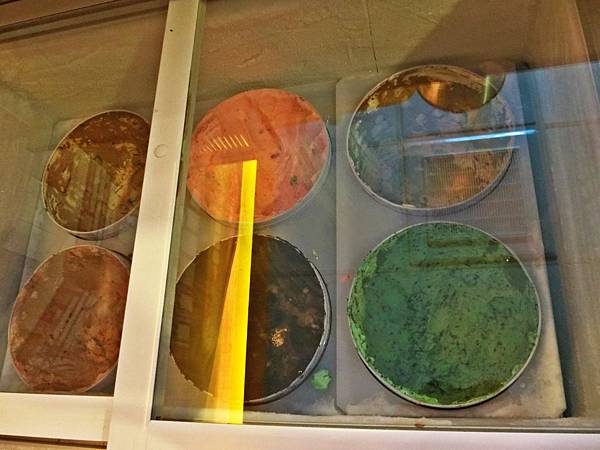 CIMG1328_meitu_2 CIMG1328_meitu_2