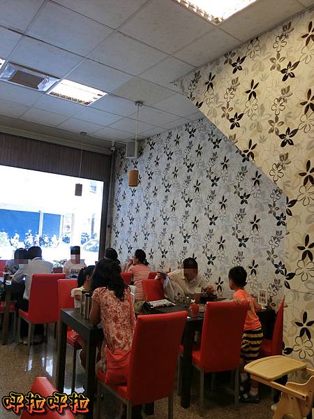 PhotoCap_006_meitu_3 PhotoCap_006_meitu_3