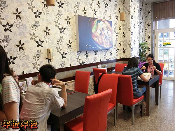 PhotoCap_005_meitu_2 PhotoCap_005_meitu_2