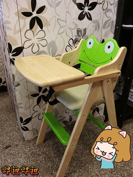 PhotoCap_007_meitu_1