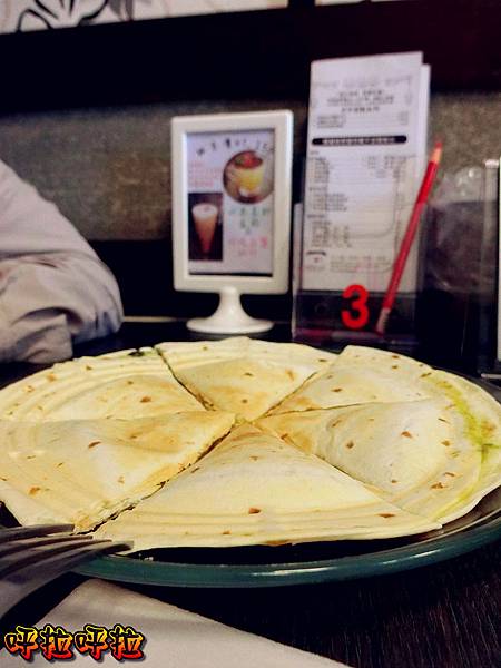 PhotoCap_017_meitu_6 PhotoCap_017_meitu_6