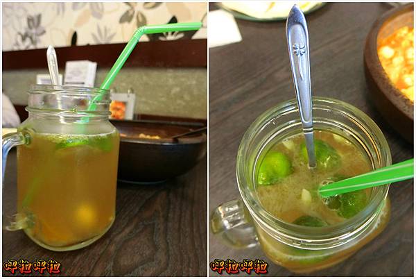 PhotoCap_014_meitu_54645 PhotoCap_014_meitu_54645