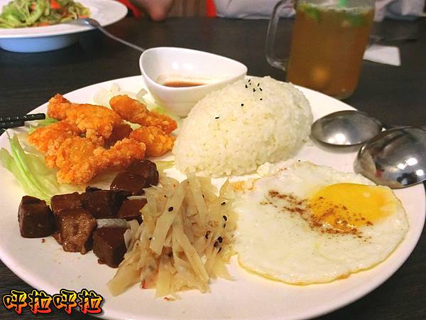 PhotoCap_001_meitu_2