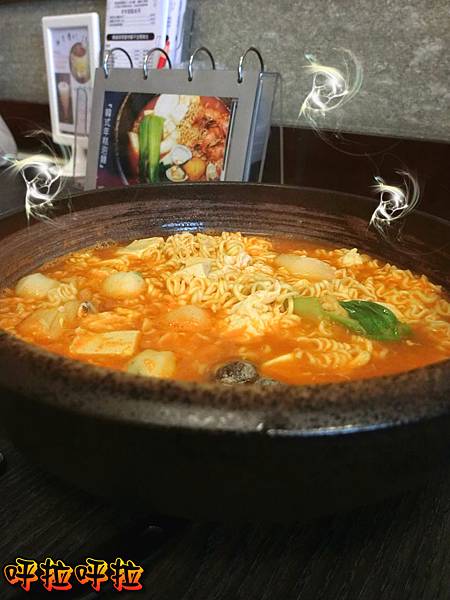 PhotoCap_002_meitu_1