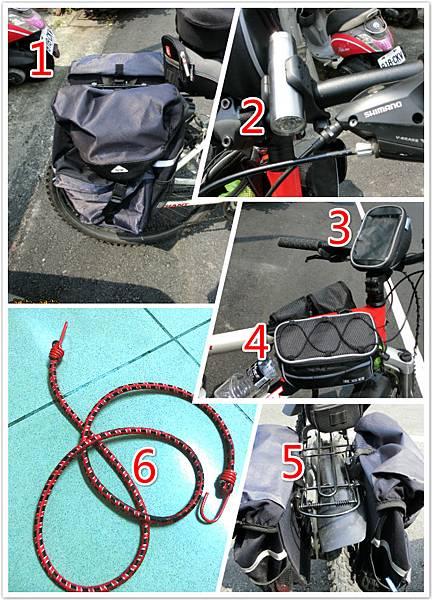 PhotoCap_014_meitu_2 PhotoCap_014_meitu_2