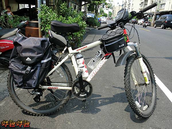 PhotoCap_009_meitu_6