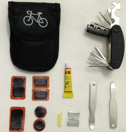 21312140890764_666_meitu_9