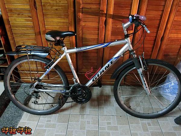 PhotoCap_008 PhotoCap_008