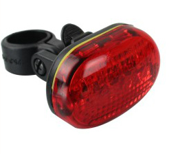 DEAO01-A63459797000_4faa8ad86aab9_meitu_4